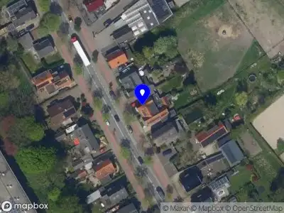 wezzel.nl Soest