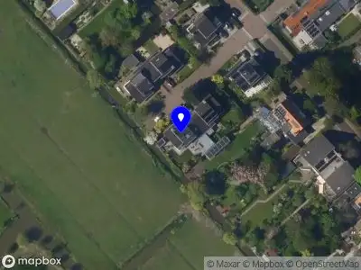 Vereniging van Eigenaars Groenoordstraat 26/26A/26B te Leiden Leidschendam