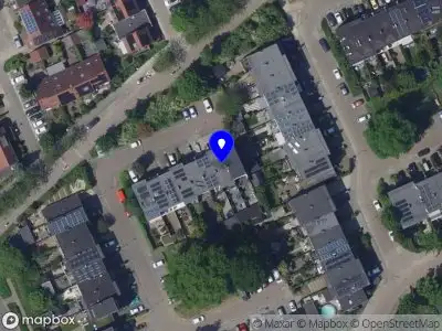 Nieuw bedrijf L. Tuller Holding B.V.