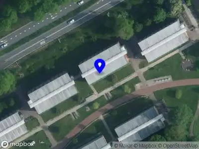 Njaay Mame Saliou Assile