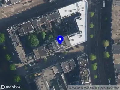 Nieuw bedrijf LJcreative