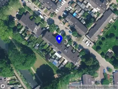 Nieuw bedrijf Baukje de Boer Coaching