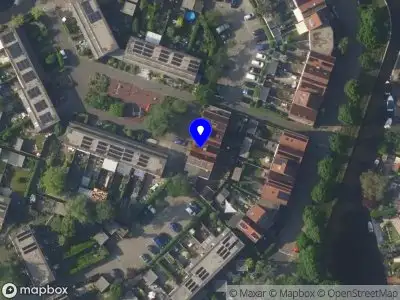 Nieuw bedrijf Hooked on Impact