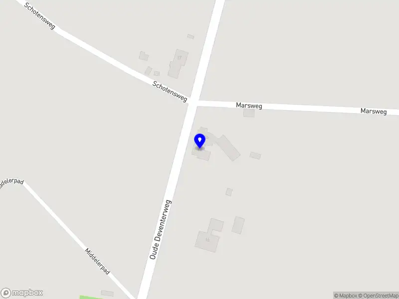 Monique van Schagen Procesbegeleider, Coach en Tekstschrijver