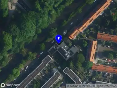 Stichting Administratiekantoor Esperanza