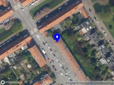 Nieuw bedrijf Demure Beauty B.V.