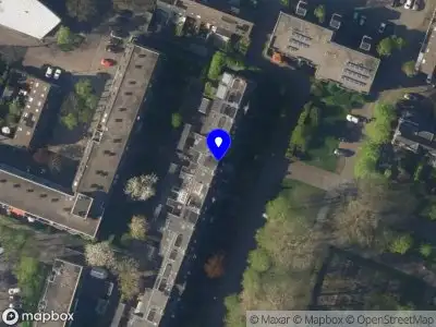 Plusle B.V. Amersfoort