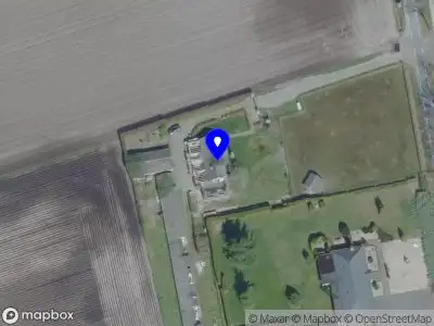 Stichting Odiliapeel Hartveilig Odiliapeel