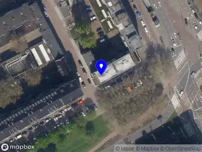 Nieuw bedrijf Savvas Koumproglou