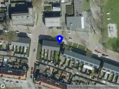 Mamun Service Eindhoven
