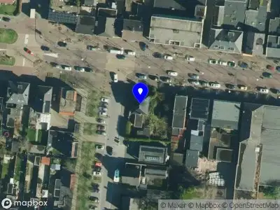 Meerce Enschede