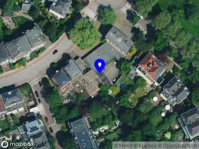 Nieuw bedrijf Bijnsdorp Infra