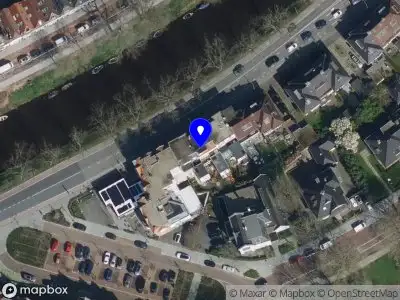 Nieuw bedrijf Vermunt Productions