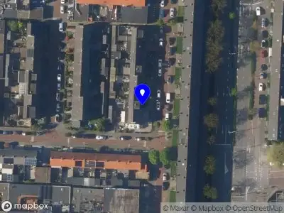 Nieuw bedrijf Eleftherios Kostoulas