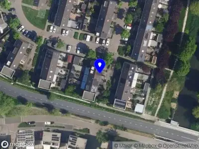 Nieuw bedrijf NEXUS Technologies