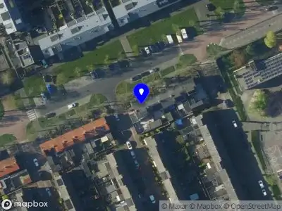 Bas de Jager Dienstverlening