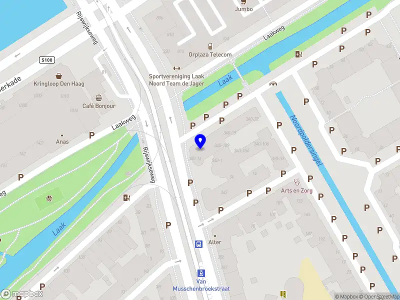 Little Love Trinkets