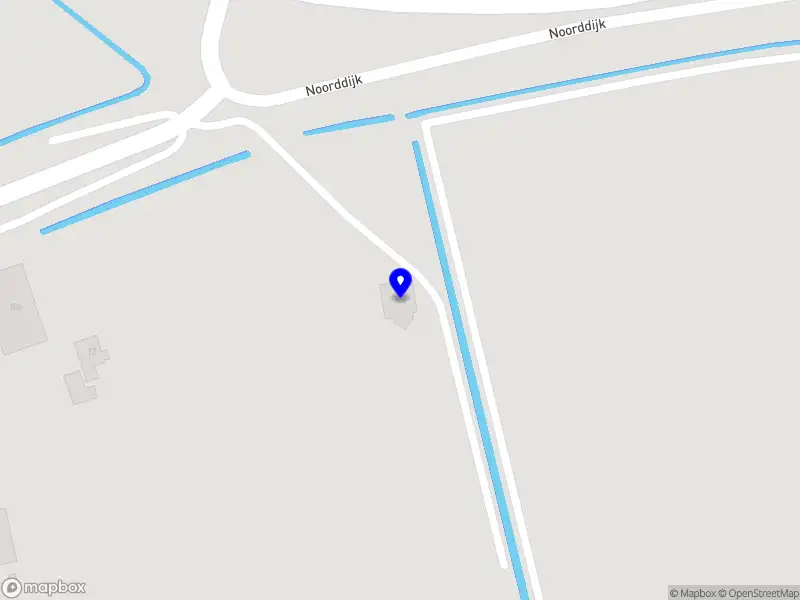 AFG Teksten Melissant