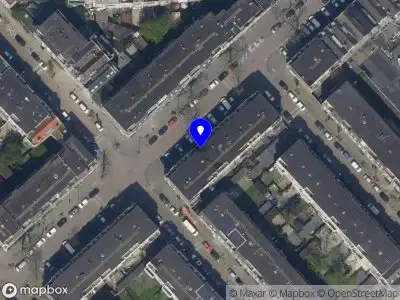 Nieuw bedrijf Stichting Tatté