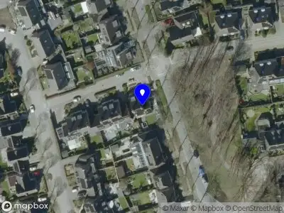 Spots-ON Valkenswaard