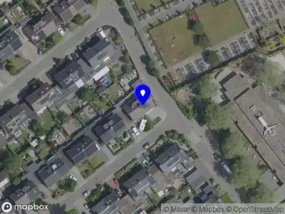 TechTom ICT dienstverlening