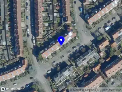 Nieuw bedrijf XS GE Medical B.V.