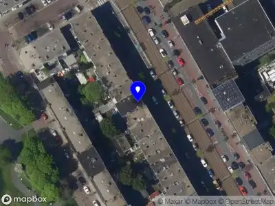 Onderhoud & Klussenbedrijf Enis 's-Gravenhage