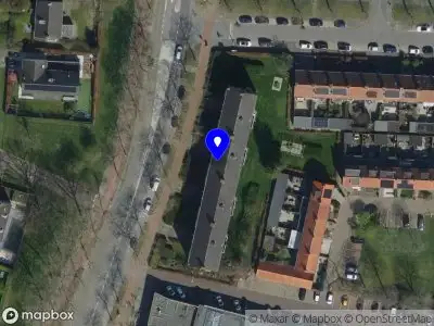Rademakers Fysiotherapie Breda