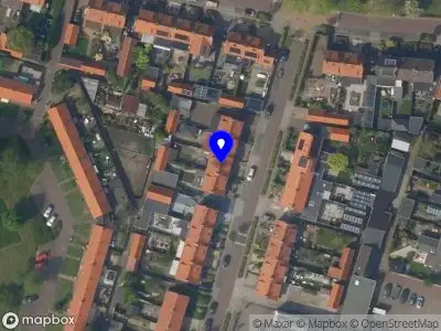 Fortis Consulting Experts Nijkerk