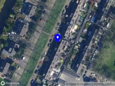 Nieuw bedrijf skhanra