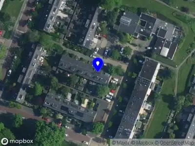 Joshua Elkouby Amstelveen