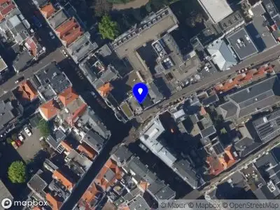 Nieuw bedrijf Vitamined spirituality - coaching - therapy