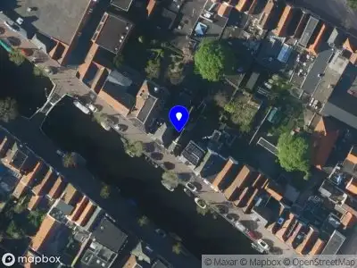 Roline Smit leerlingbegeleiding Alkmaar