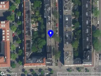Derekvdveen Amsterdam