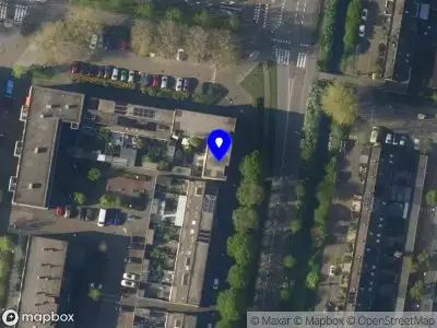 ChuloBeatz Alphen aan den Rijn