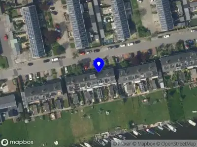 Pehiva B.V. Leimuiden