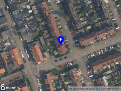 VelzenCraft Media Pijnacker