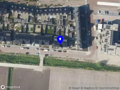 Social Intelligence Studio Hazerswoude-Dorp