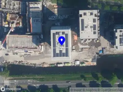 Privar Amsterdam