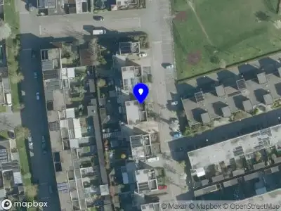 DTB Solutions B.V. Tilburg