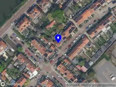 Rinzema Productions Culemborg