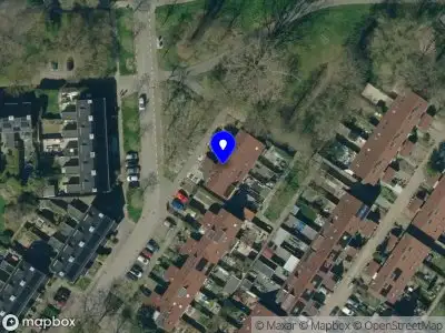 Mijn Hengelsport Shop