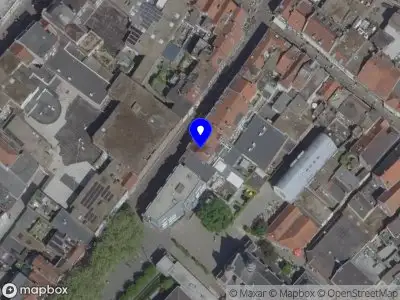 Vereniging van Eigenaars Nieuwstraat 19 te Venlo Venlo