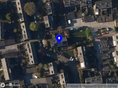 Janou! Theaterproducties