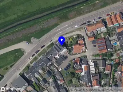 Nieuw bedrijf Dekaya Beheer B.V.