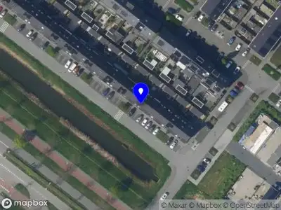 TAM Architecture & Design Zoetermeer
