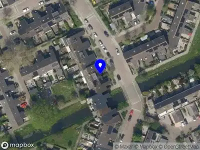 Sracdaaz Leiderdorp