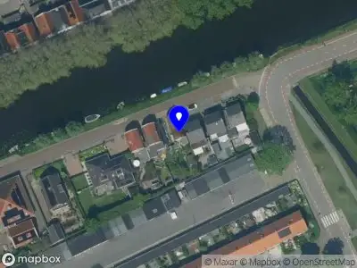 NewTimeSoftware Edam