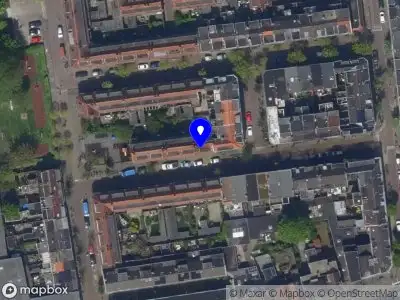 JA-Security Leiden