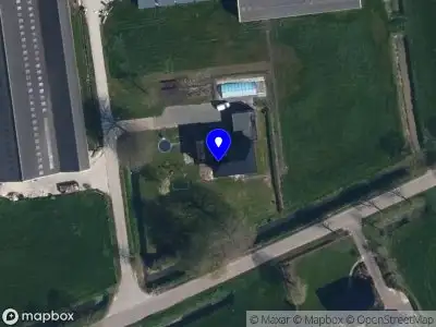 Van den Boogaard Agro